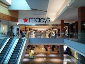 Best Buy Boutiques to Hit Macy’s for the Holidays
