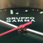 Watch-Review-Gruppo-Gamma-Vanguard