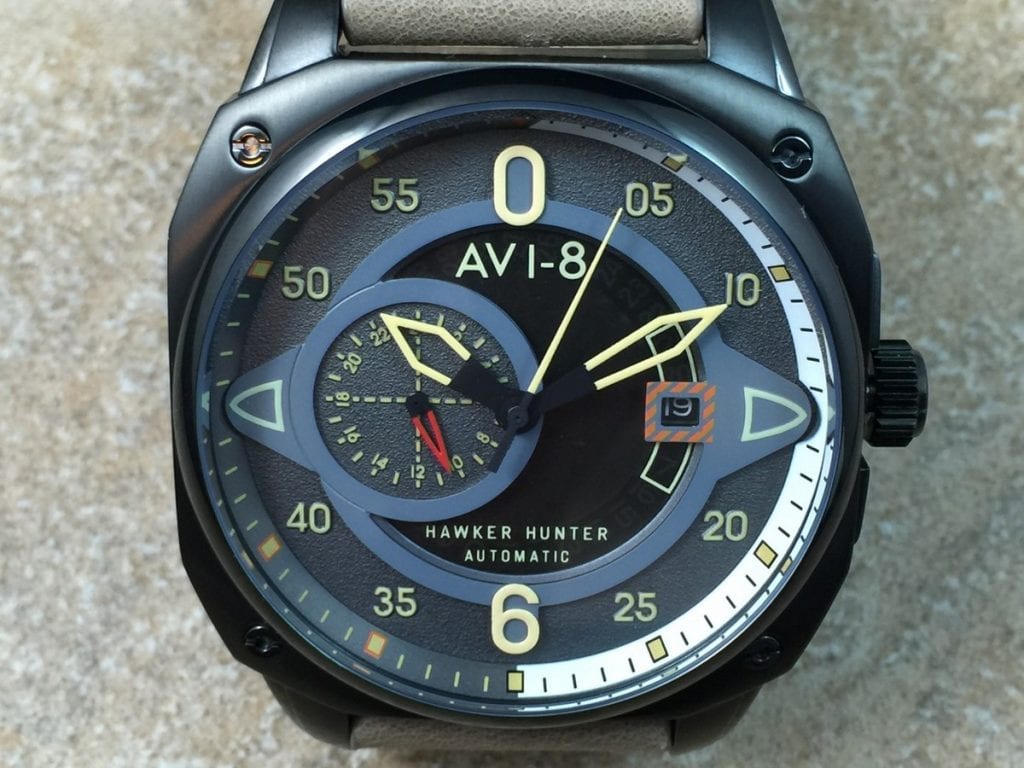 watch-review-AVI-8-Hawker-Hunter-AV-4043-03