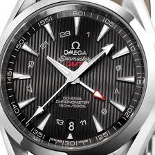 Omega Seamaster Aqua Terra 150M