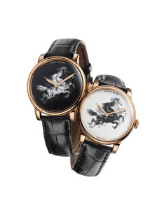 Arnold-&-Son-HM-Horses-Set-chinese-new-year-watch