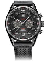 TAG-Heuer-Carrera-Calibre-36-Automatic-Flyback-Chronograph 