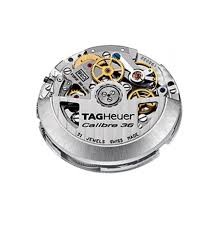 TAG-Heuer-Carrera-Calibre-36-Automatic-Flyback-Chronograph 