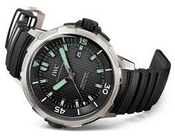 The-New-Aquatimer-Automatic-2000-from-IWC-for-2014