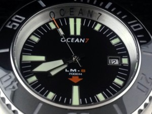 Ocean7-LM-8