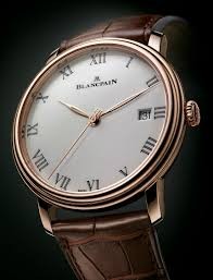 Blancpain-Villeret-Watch-for-2014