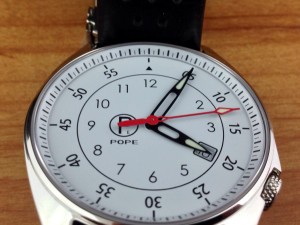 Pope-Watches-P70