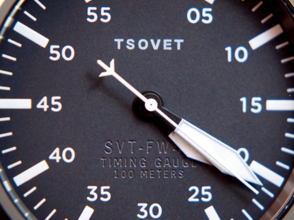 TSOVET-SVT-FW44-Timing-Gauge