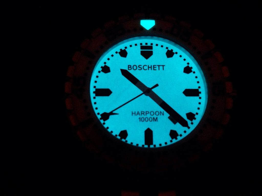 Boschett-harpoon-white-dial