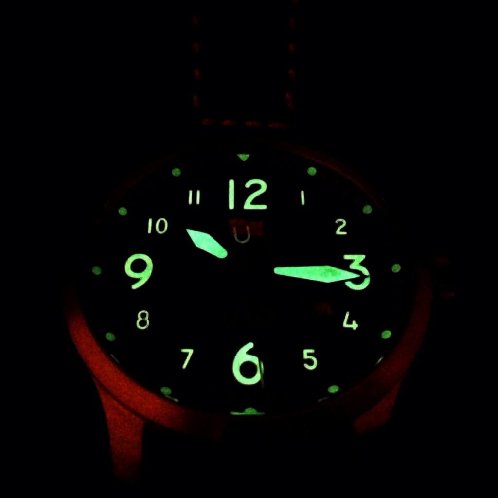 UNIQ-gaf44-watch
