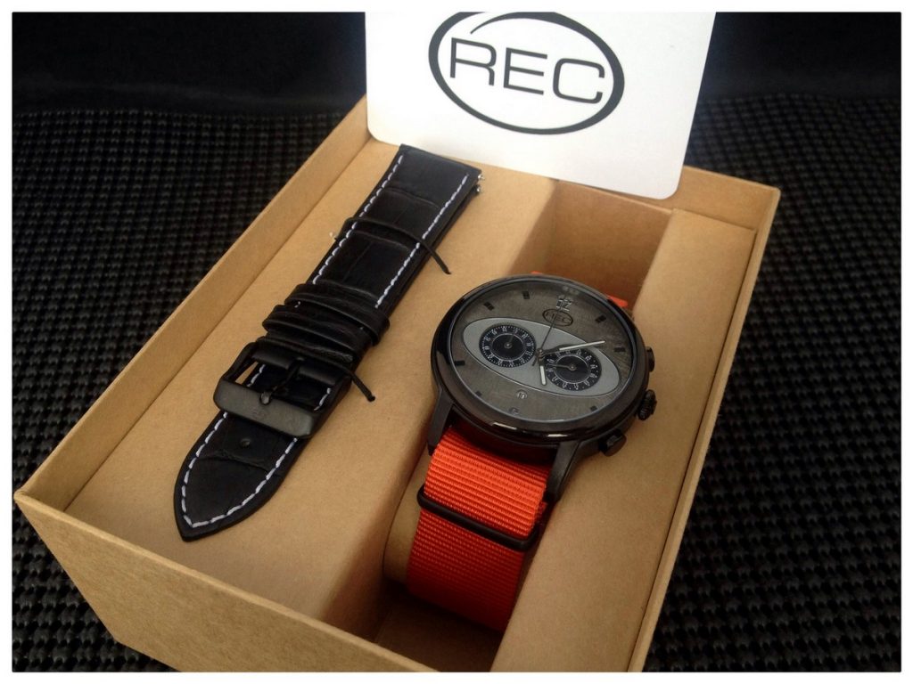 REC-Watches-Mark-I-M3 