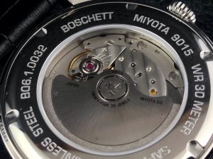 boschett-legacy-watch-review