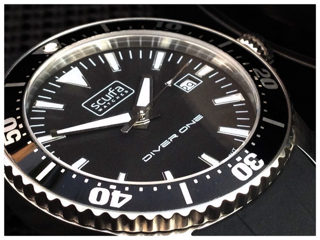 scurfa-diver-one-watch-review