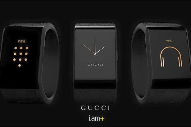 WillIAm-Gucci-watch