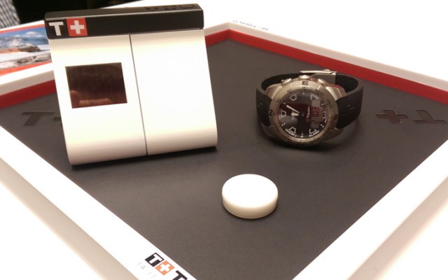 tissot-smartwatch-baselworld-2015-640x400