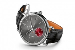 Chanel Introduces Limited Edition Première Rock Timepieces