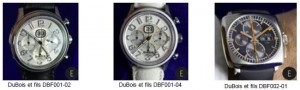 DuBois et Fils Re-launches Brand with Crowdfunding
