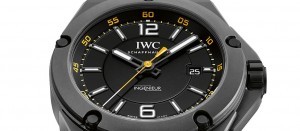 iwc-unveils-limited-edition-amg-gt-luxury-watch-first-to-use-boron-carbide_1