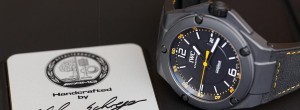 iwc-unveils-limited-edition-amg-gt-luxury-watch-first-to-use-boron-carbide_4