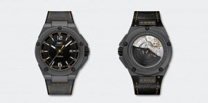 iwc-unveils-limited-edition-amg-gt-luxury-watch-first-to-use-boron-carbide_5