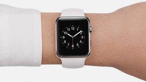 No Apple Watches in Stores Until June
