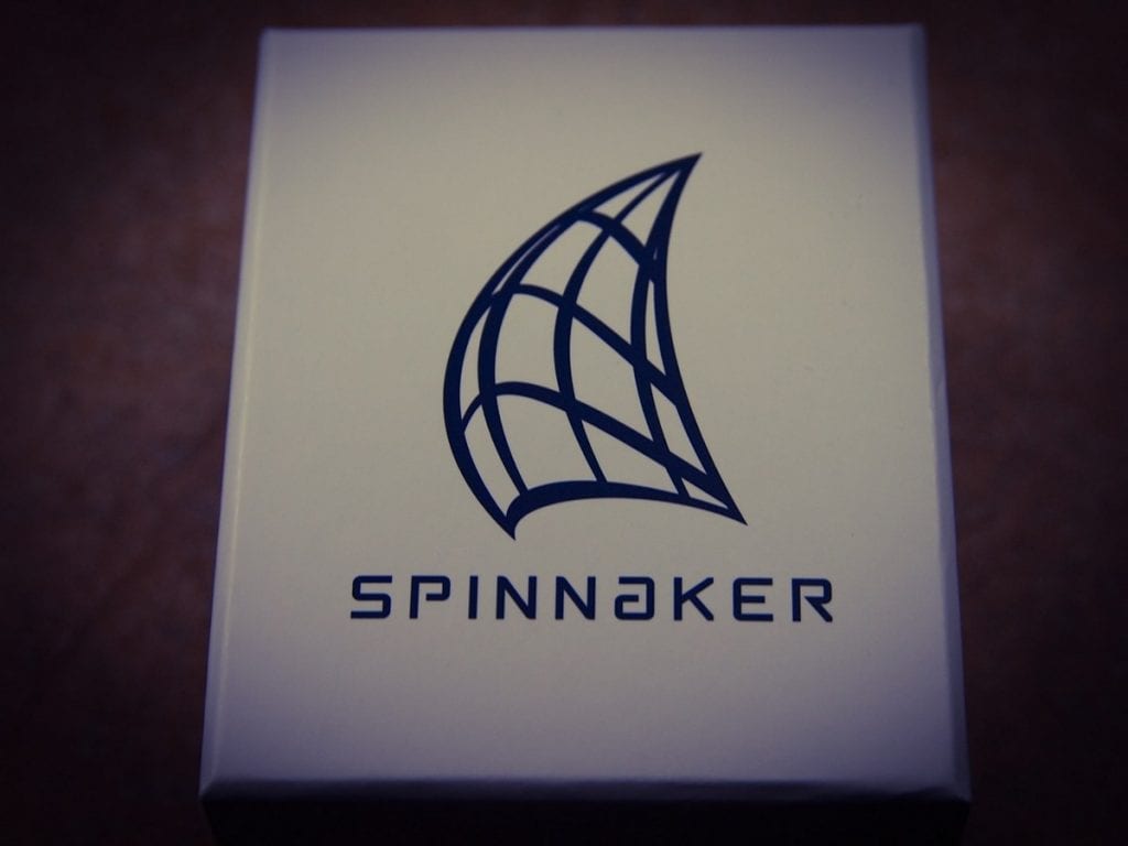 Spinnaker_Hull_Automatic_watch_review_watchreport.com 