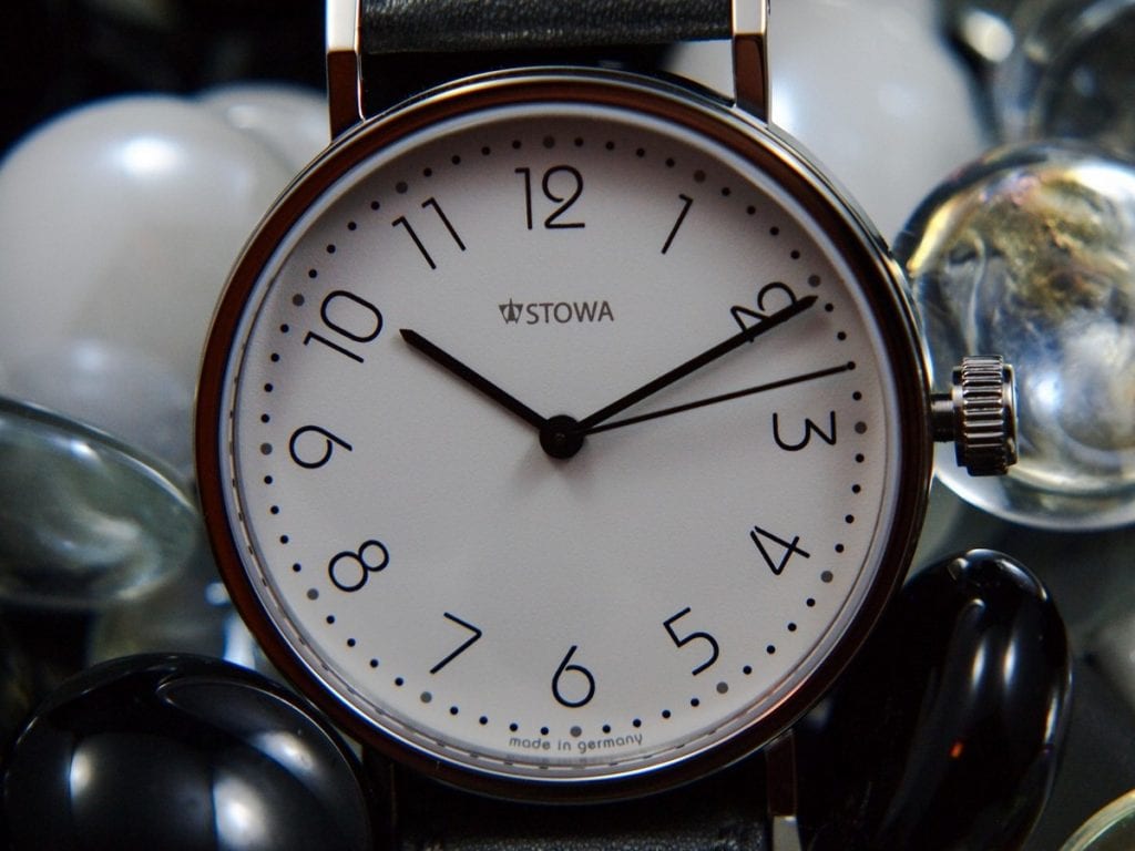 STOWA_Antea_ 365_b2b_watch_review