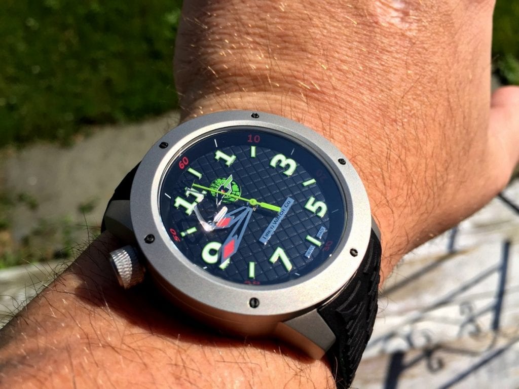 tired_watch_co_trail_blade_watch_review