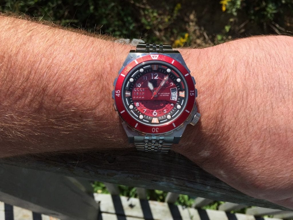 CCCP_Time_Aurora_watch_review