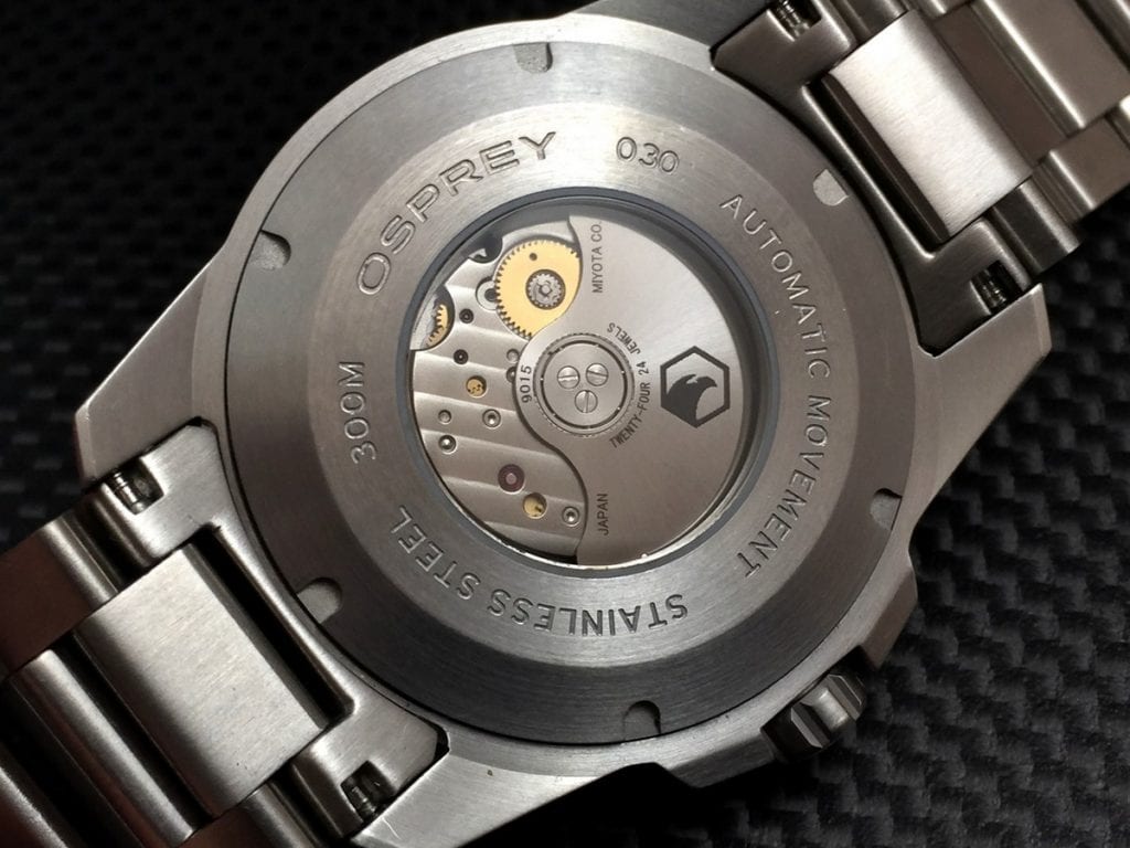 exa_osprey_watch_review_watchreport