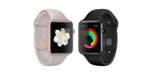 Apple Watch Coming to Target Stores