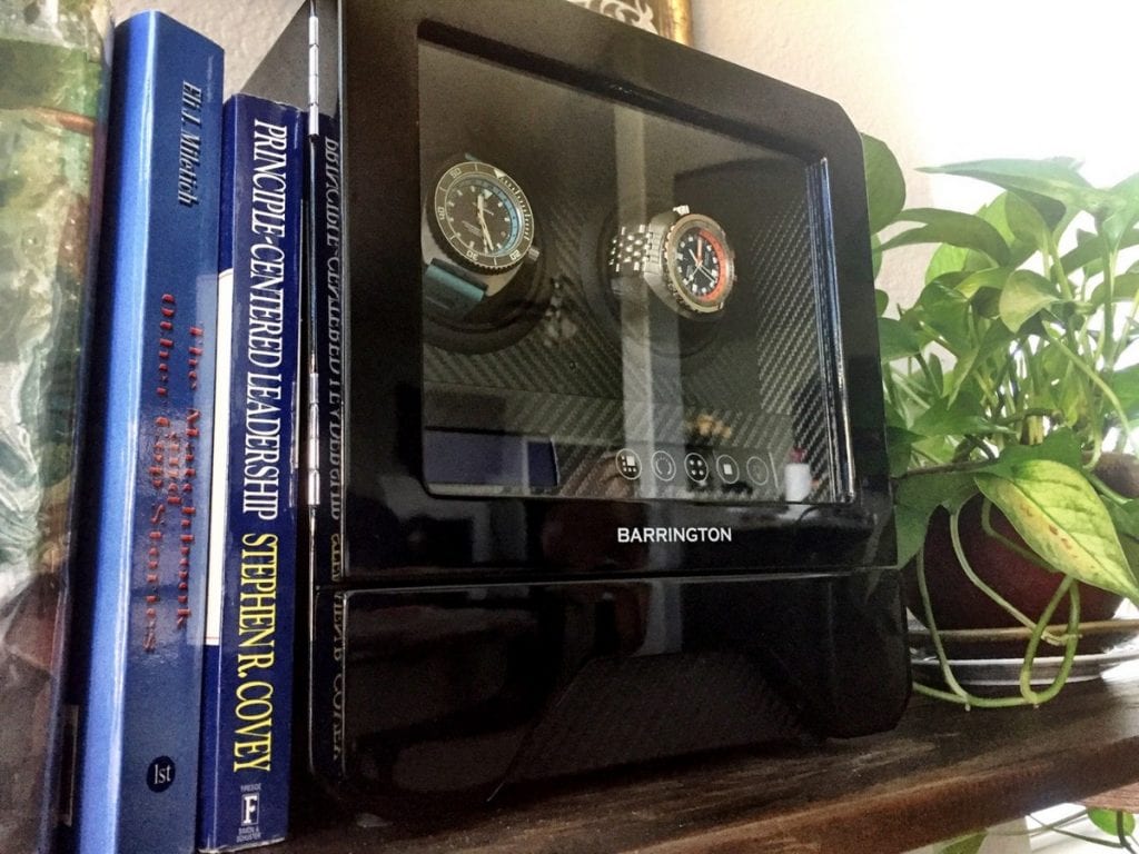 Review_Barrington_Double_Watch_Winder 