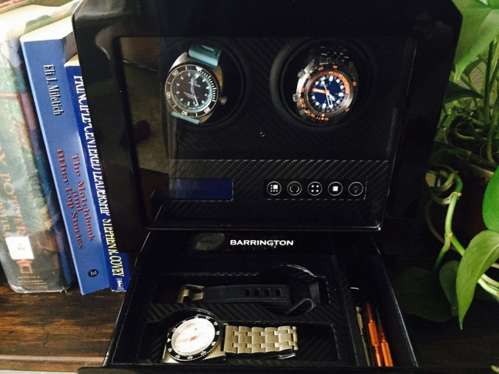 Review_Barrington_Double_Watch_Winder 