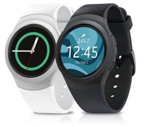 AT&T Debuts NumberSync for Smartwatches