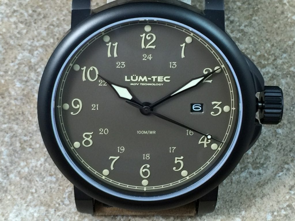 lum-tec-r55-watch-review
