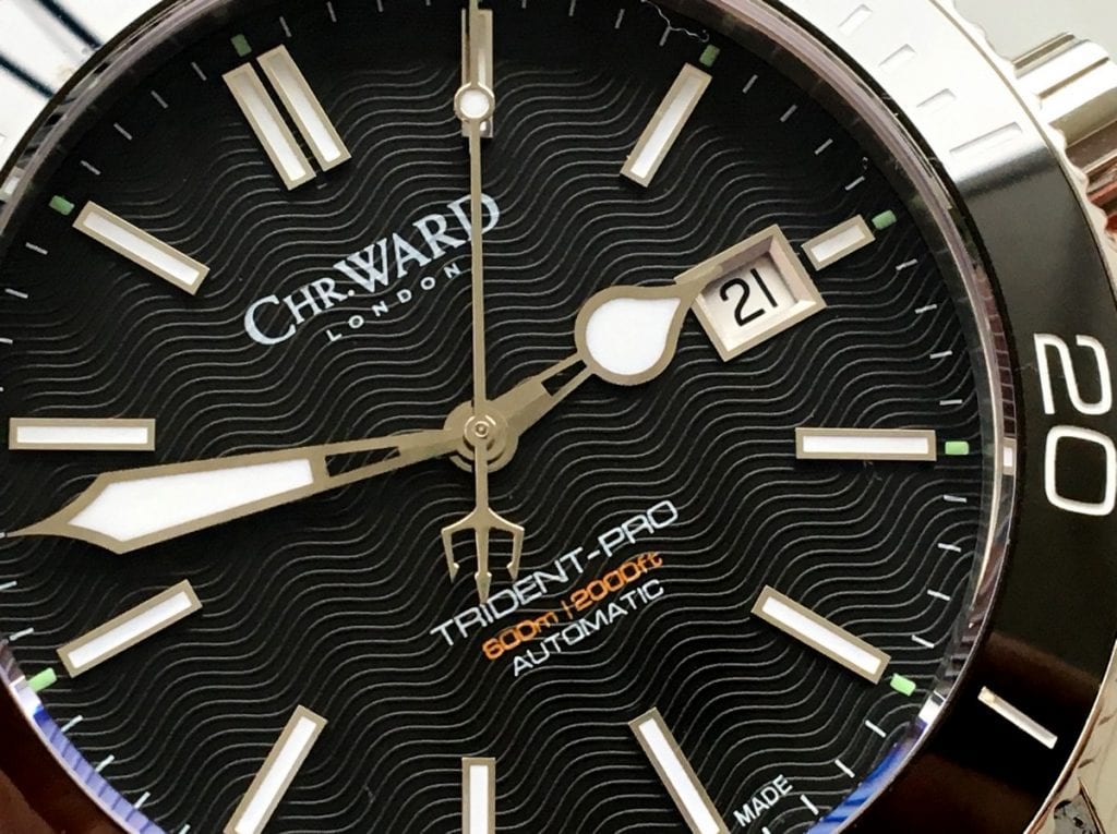 watch-review-Christopher-Ward-Trident